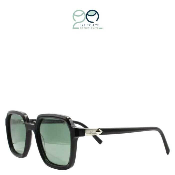 production_devalentini_8865_c1_side-jpg