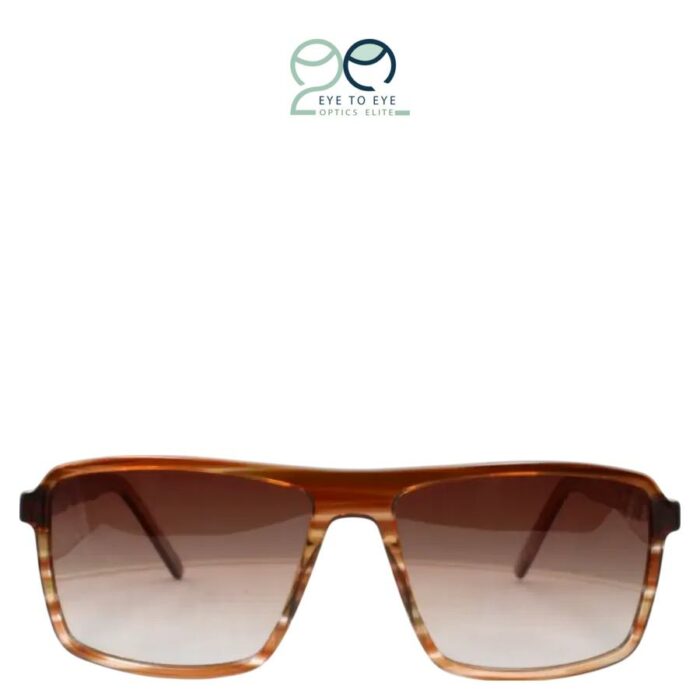 production_DeValentini_8877_C5_front.JPG-1.jpg production_devalentini_8877_c5_front-jpg