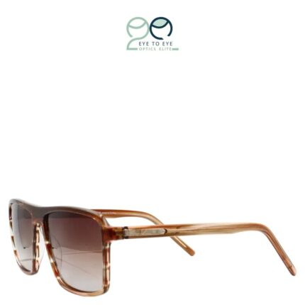DeValentini Urban Luxe Shades - C5