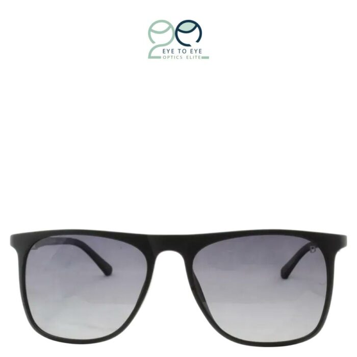 production_devalentini_sr0011_c3_front-jpg-2