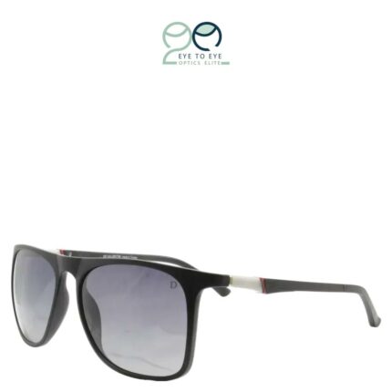 DeValentini Eclipse Vision - C3