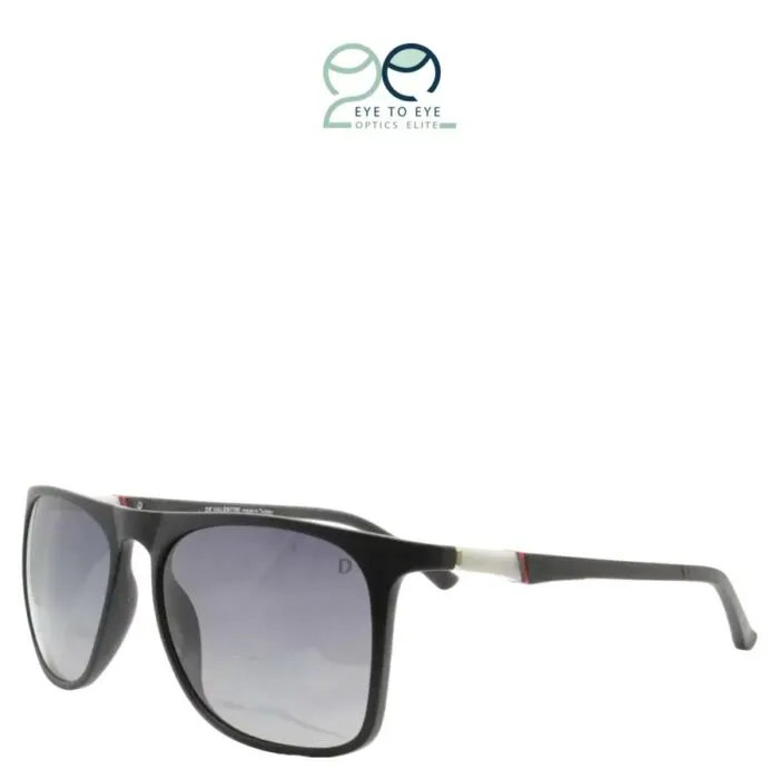 production_devalentini_sr0011_c3_side-jpg-2