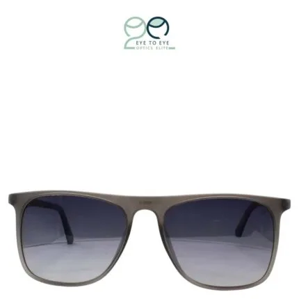 production_devalentini_sr0011_c6_front-jpg