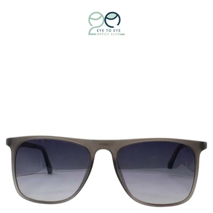 production_DeValentini_SR0011_C6_front.JPG-1.jpg production_devalentini_sr0011_c6_front-jpg