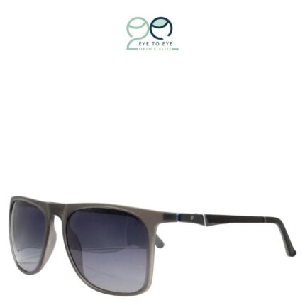 production_devalentini_sr0011_c6_side-jpg