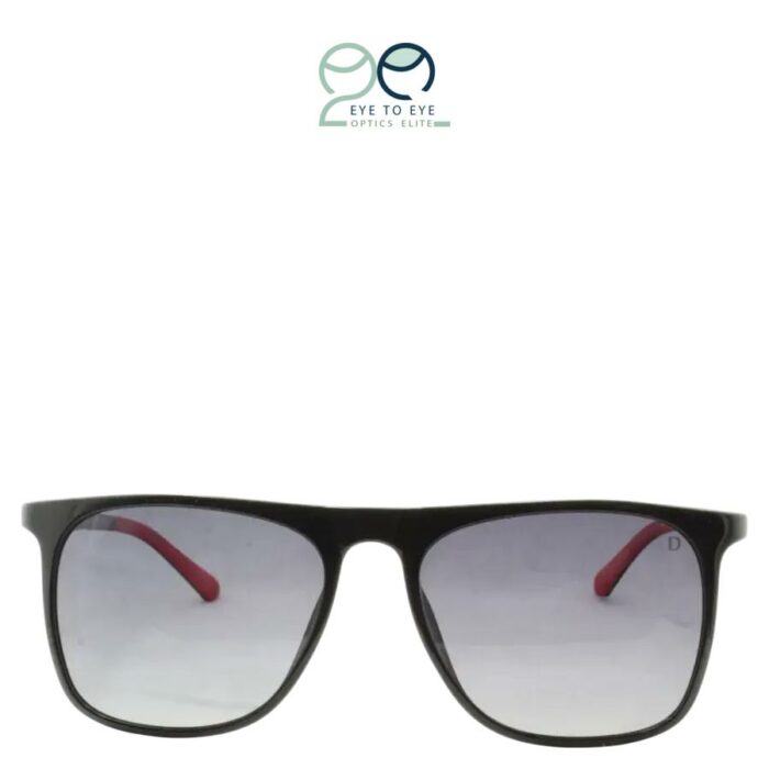 production_devalentini_sr0011_c8_front-jpg-2