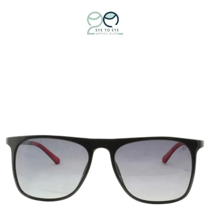 production_devalentini_sr0011_c8_front-jpg-2