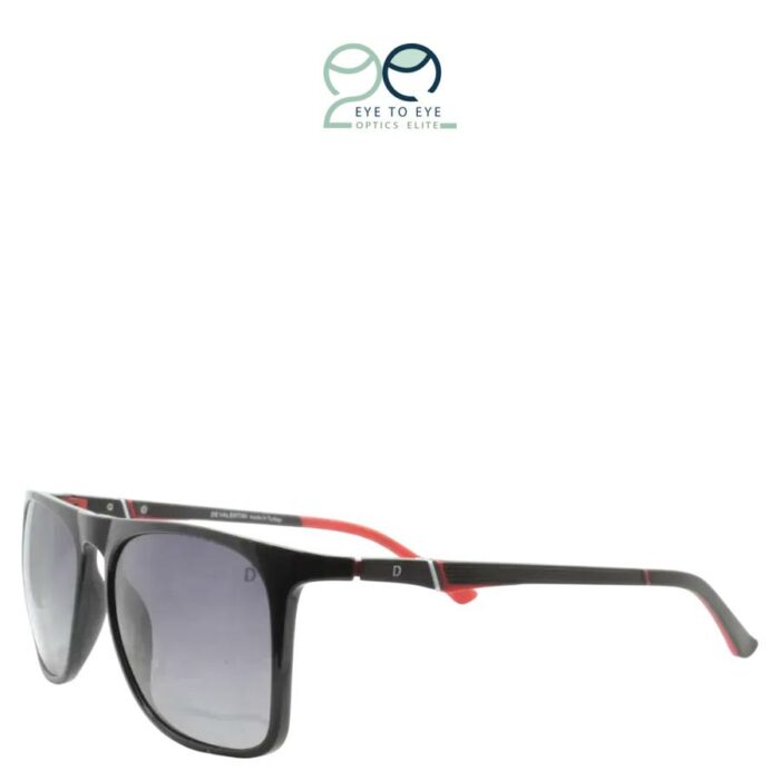 production_devalentini_sr0011_c8_side-jpg-2