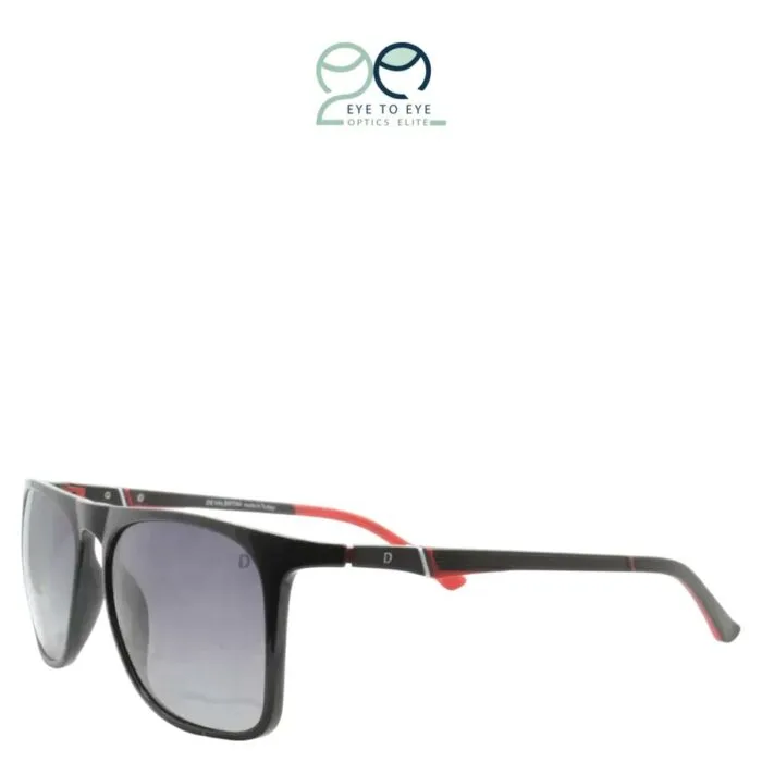 production_devalentini_sr0011_c8_side-jpg-2