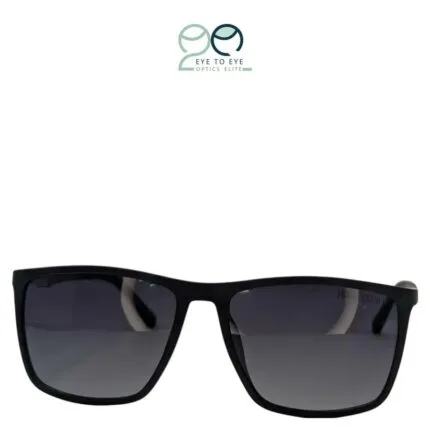 production_devalentini_sr0019_c1_front