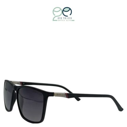 production_devalentini_sr0019_c1_side