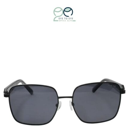 production_xeye_7803_c1_front-jpg