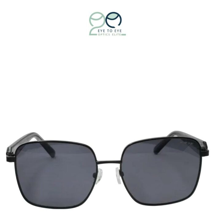 production_XEYE_7803_C1_front.JPG-1.jpg production_xeye_7803_c1_front-jpg