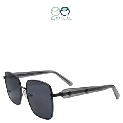 production_xeye_7803_c1_side-jpg