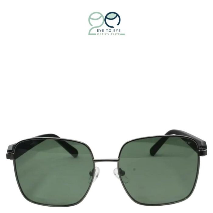 production_xeye_7803_c2_front-jpg