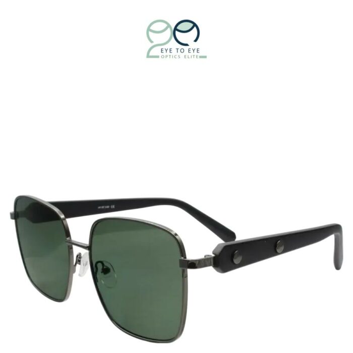 production_xeye_7803_c2_side-jpg