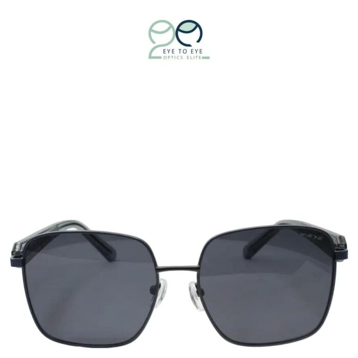 production_xeye_7803_c3_front-jpg