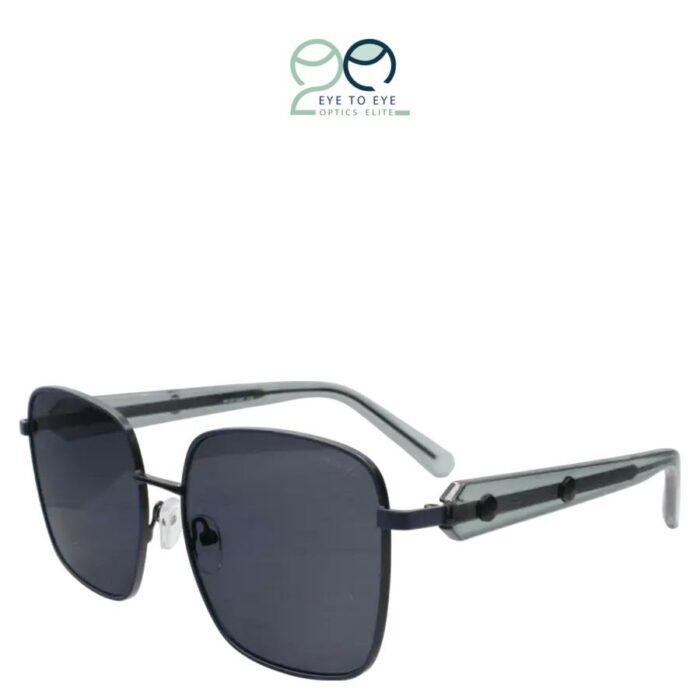 production_xeye_7803_c3_side-jpg