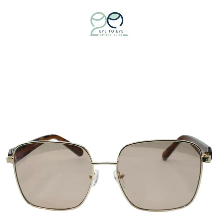 production_xeye_7803_c5_front-jpg