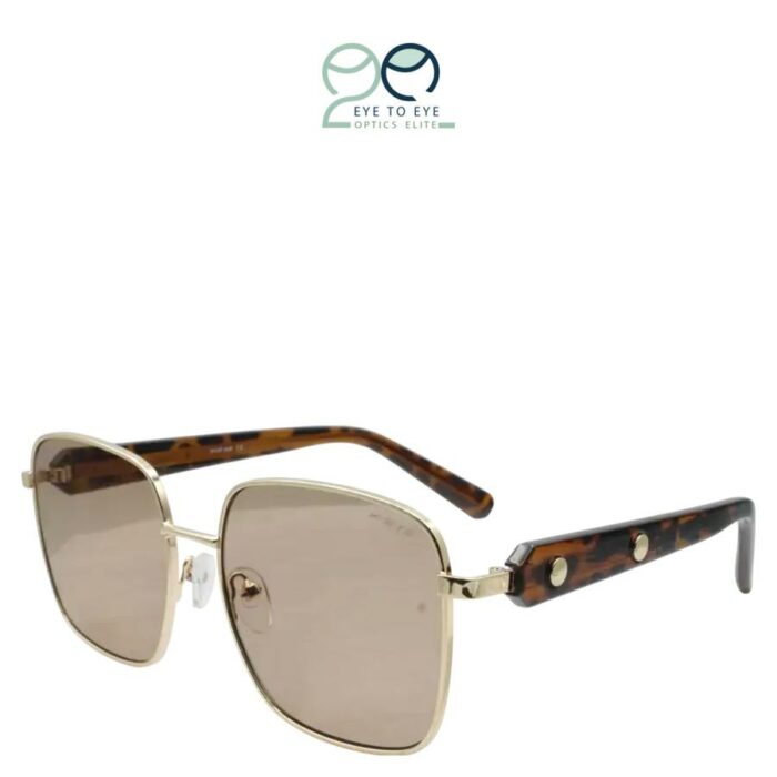 production_xeye_7803_c5_side-jpg