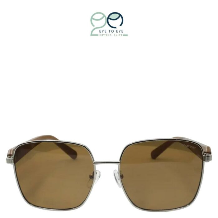 production_xeye_7803_c6_front-jpg