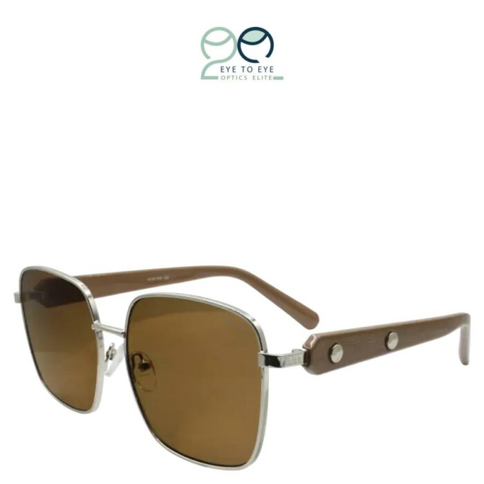 production_xeye_7803_c6_side-jpg