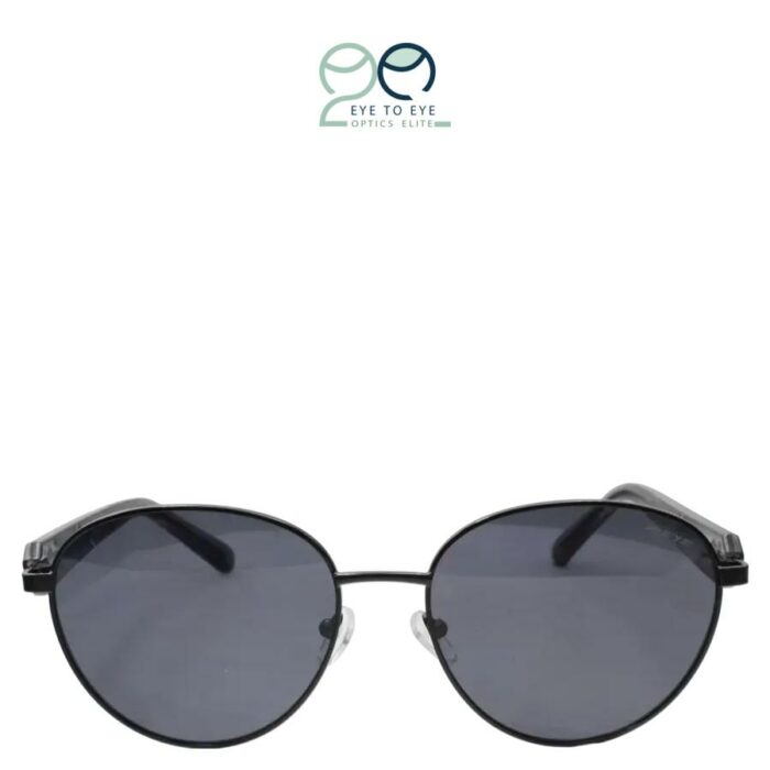 production_xeye_7804_c1_front-jpg