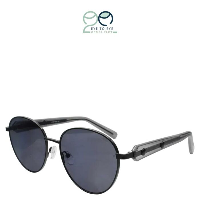 production_xeye_7804_c1_side-jpg