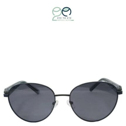 production_xeye_7804_c2_front-jpg