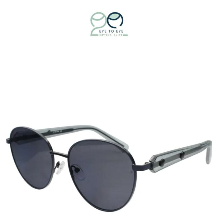 production_xeye_7804_c2_side-jpg