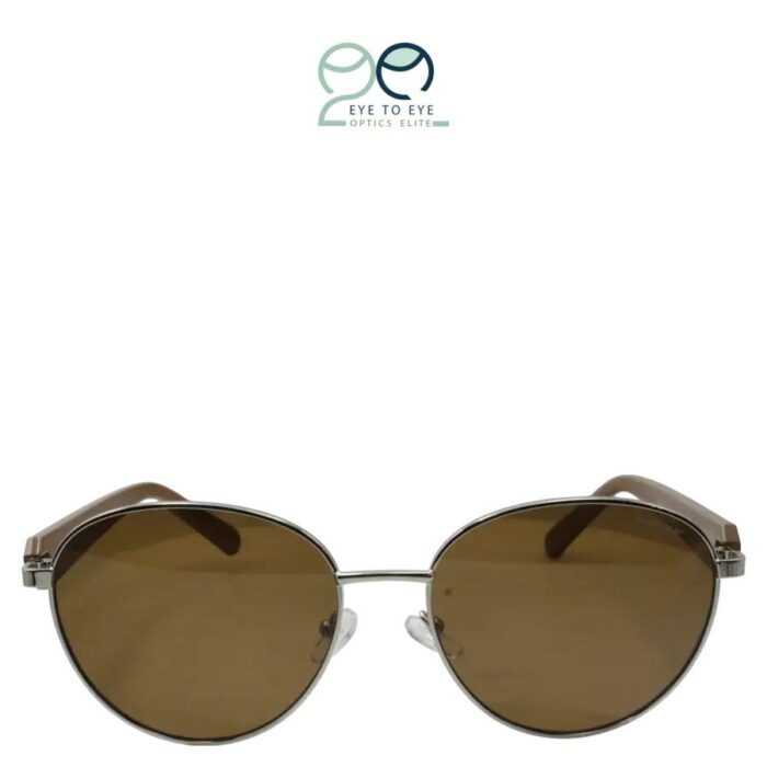 production_xeye_7804_c4_front-jpg