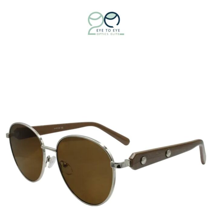 production_xeye_7804_c4_side-jpg