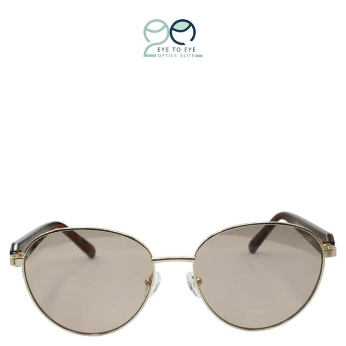 production_xeye_7804_c5_front-jpg