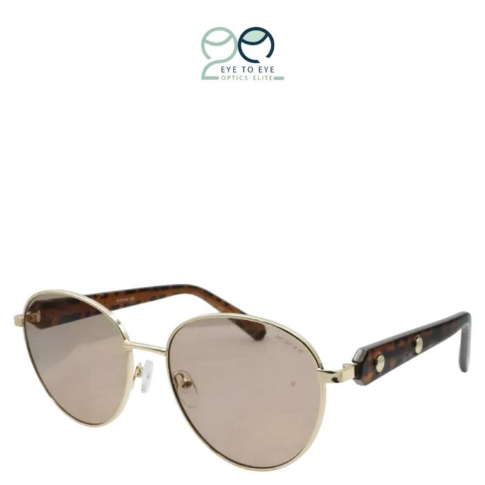 production_xeye_7804_c5_side-jpg