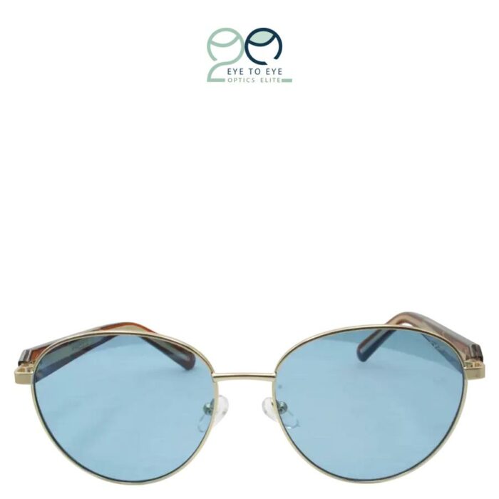 production_xeye_7804_c6_front-jpg