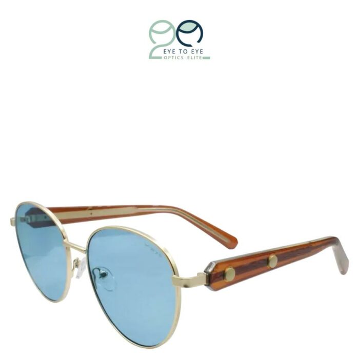 production_xeye_7804_c6_side-jpg