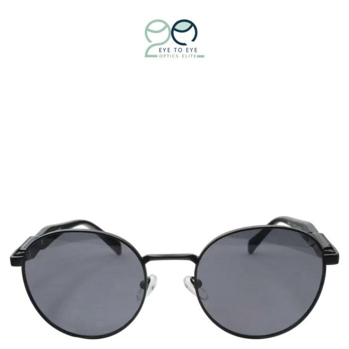 production_xeye_7805_c1_front-jpg