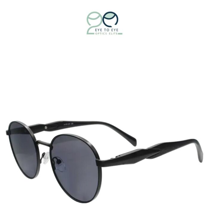 production_xeye_7805_c1_side-jpg