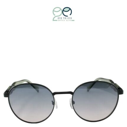 production_xeye_7805_c2_front-jpg