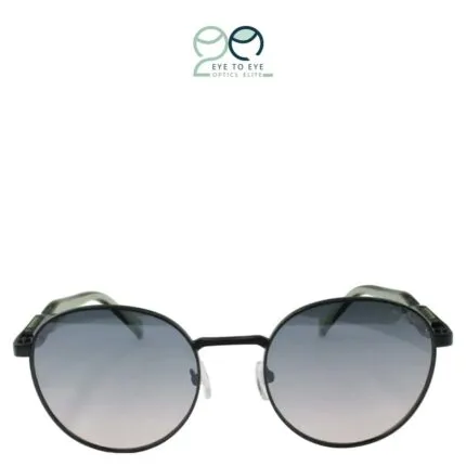 production_xeye_7805_c2_front-jpg