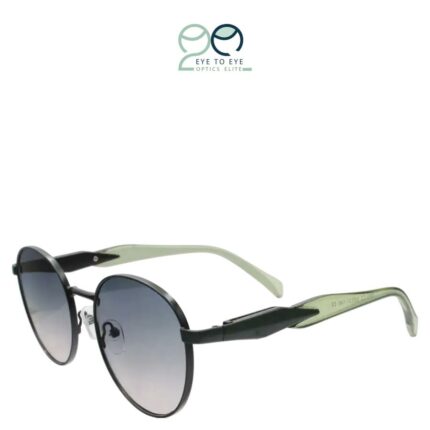 production_xeye_7805_c2_side-jpg