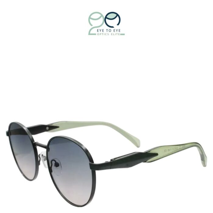 production_xeye_7805_c2_side-jpg