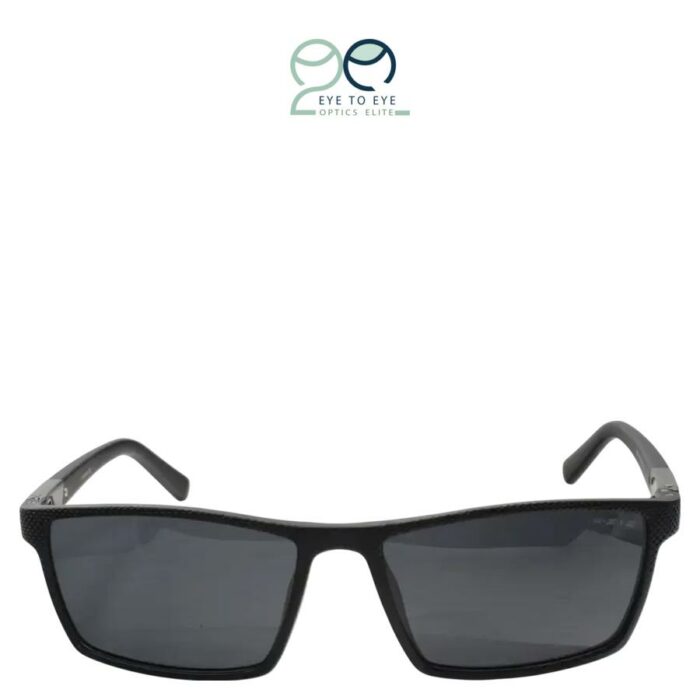 production_xeye_9617_c1_front-jpg