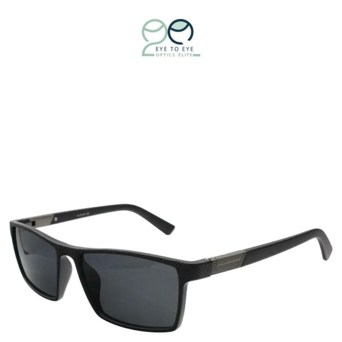 production_xeye_9617_c1_side-jpg