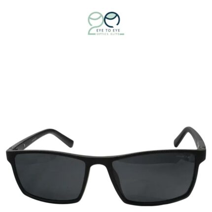 production_xeye_9617_c2_front-jpg