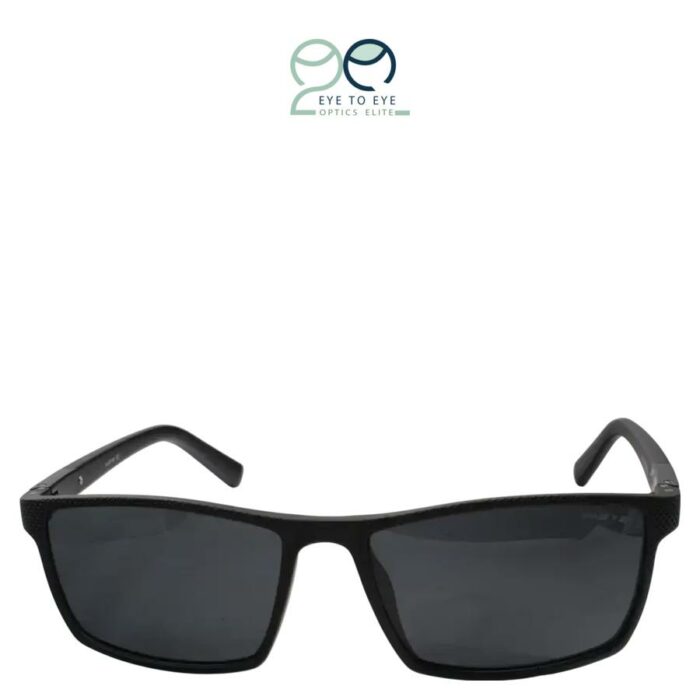 production_XEYE_9617_C2_front.JPG-1.jpg production_xeye_9617_c2_front-jpg