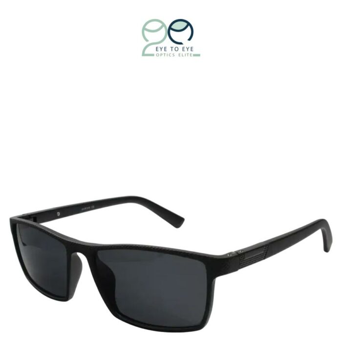 production_xeye_9617_c2_side-jpg