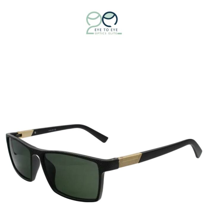 production_xeye_9617_c3_side-jpg