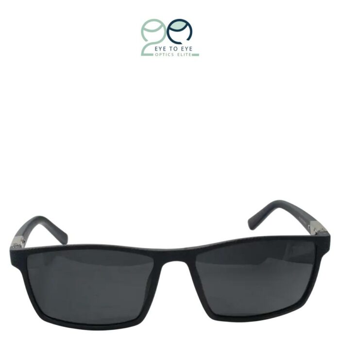 production_xeye_9617_c4_front-jpg