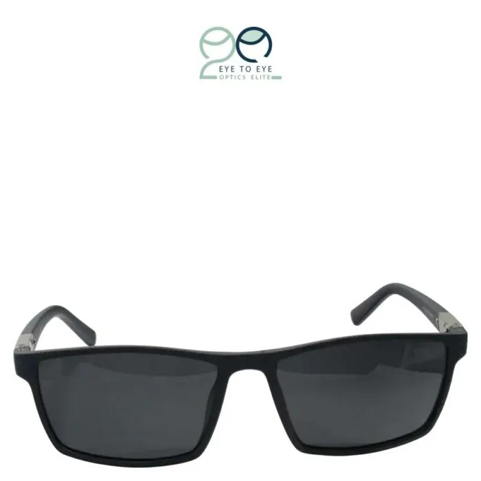 production_xeye_9617_c4_front-jpg